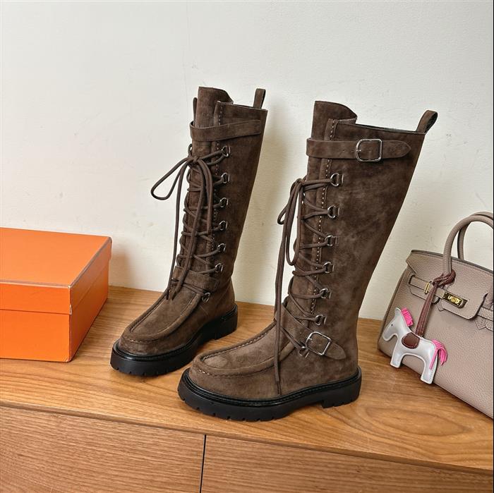 2025112817327383 550